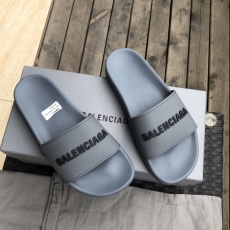 Balenciaga Slippers